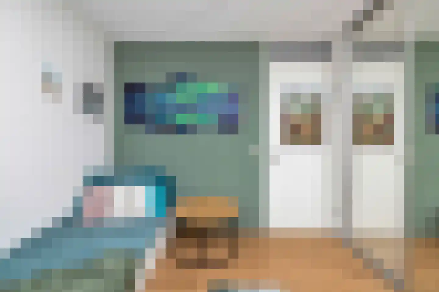 Lampjestraat 1 Almere thumbnail 33