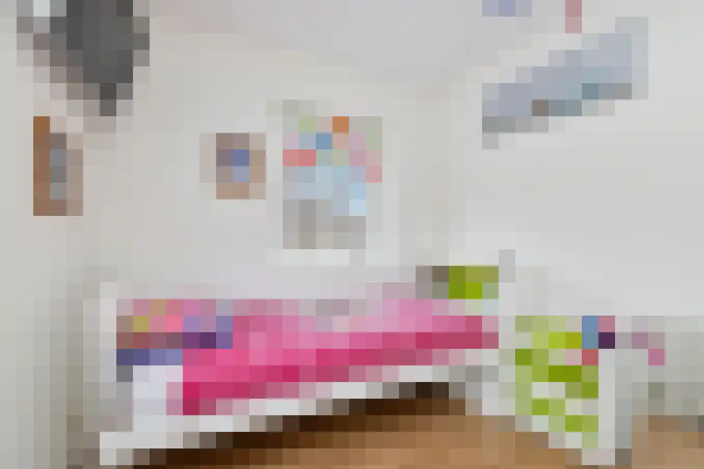 Lampjestraat 1 Almere thumbnail 36