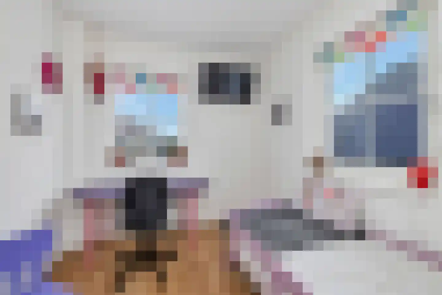 Lampjestraat 1 Almere thumbnail 37