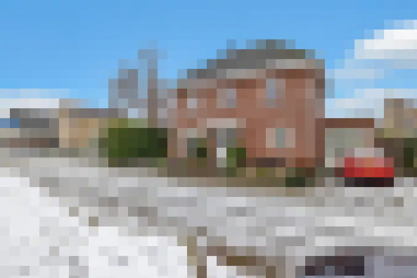 Lampjestraat 1 Almere thumbnail 4