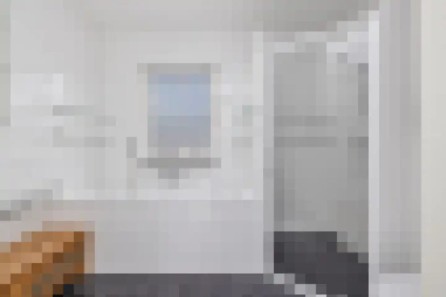 Lampjestraat 1 Almere thumbnail 41