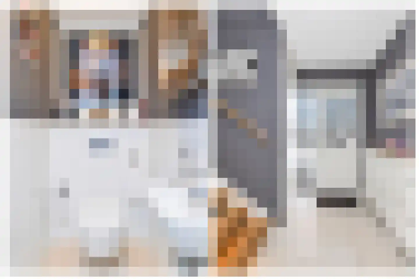 Lampjestraat 1 Almere thumbnail 5