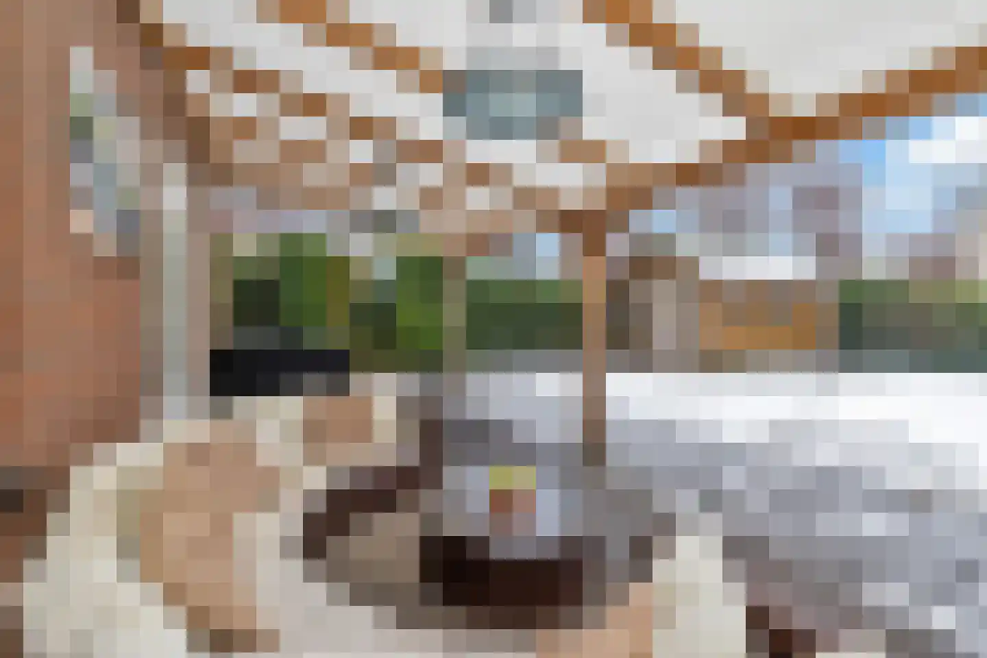 Lampjestraat 1 Almere thumbnail 51