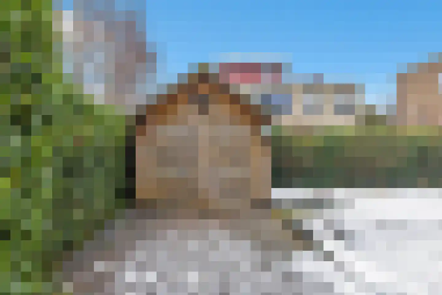 Lampjestraat 1 Almere thumbnail 52