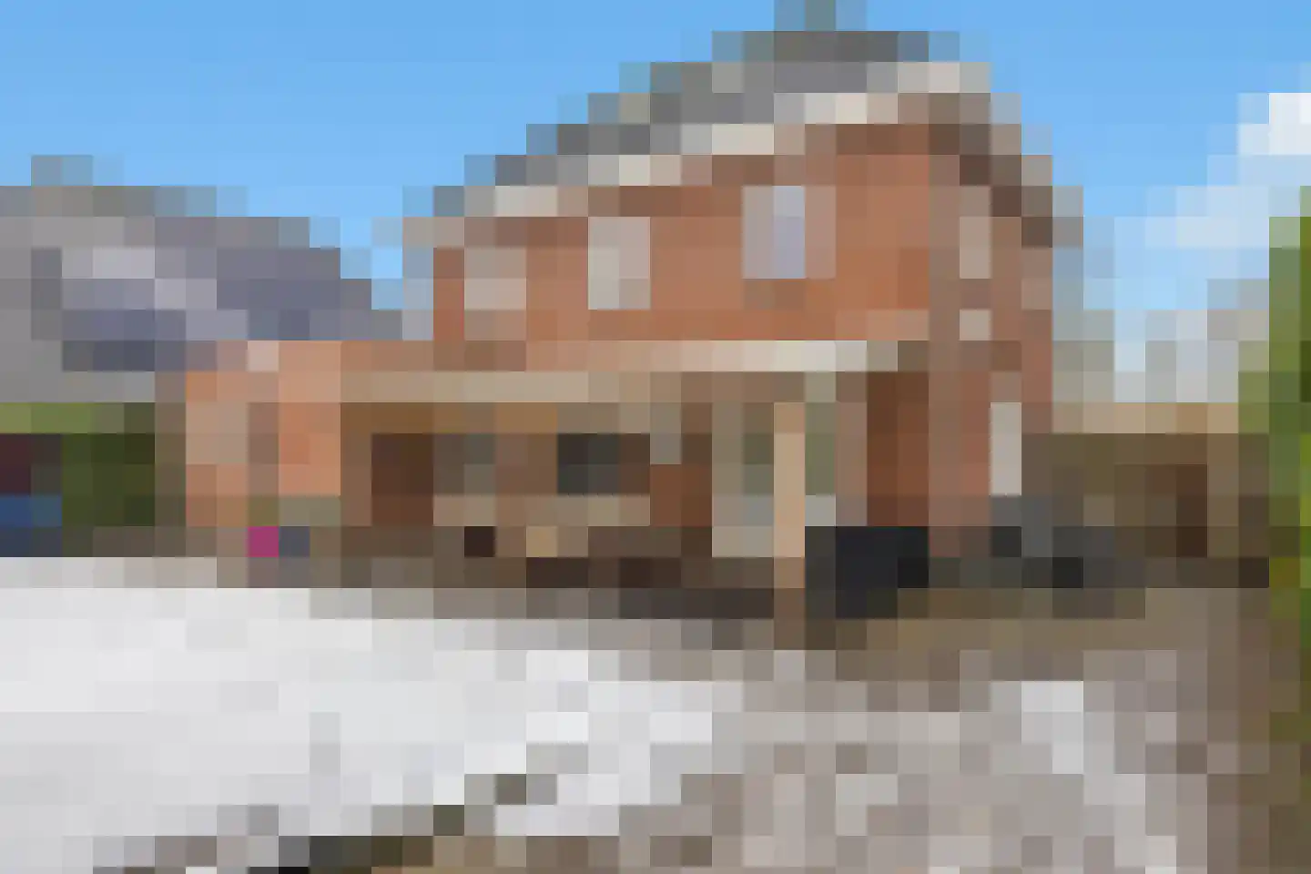 Lampjestraat 1 Almere thumbnail 53