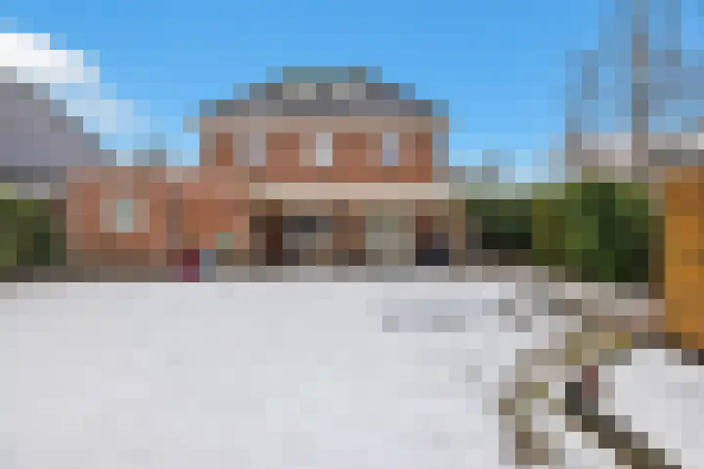 Lampjestraat 1 Almere thumbnail 54