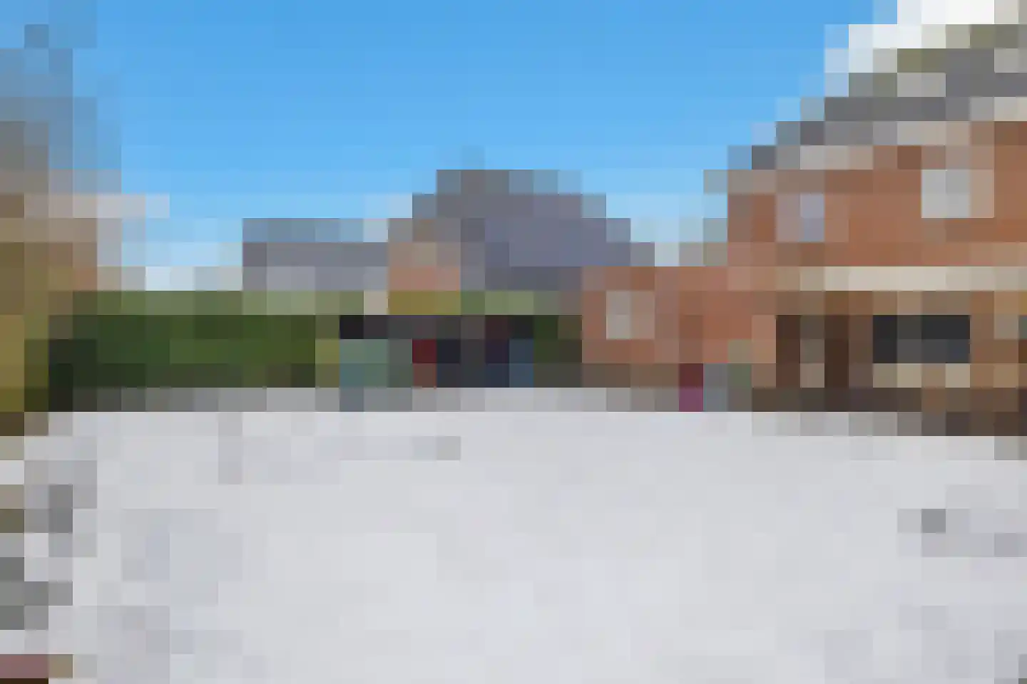 Lampjestraat 1 Almere thumbnail 55