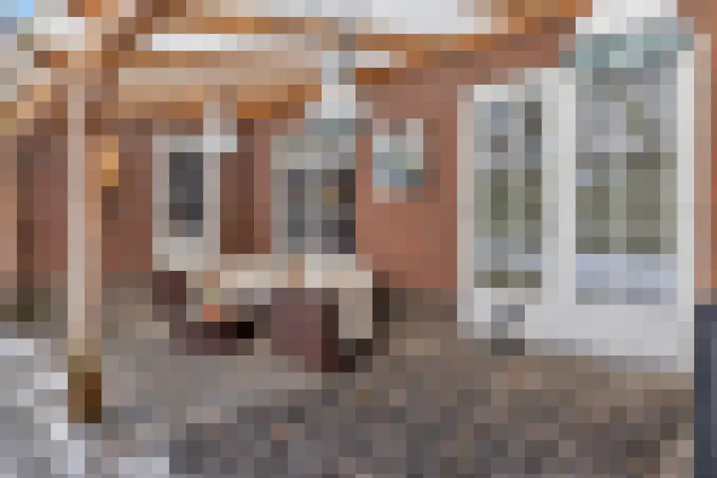Lampjestraat 1 Almere thumbnail 56