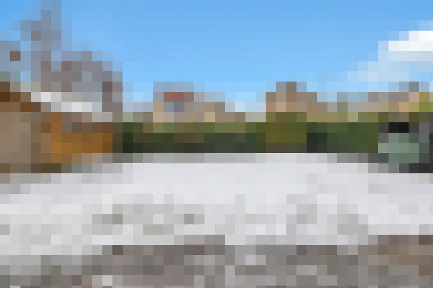 Lampjestraat 1 Almere thumbnail 57