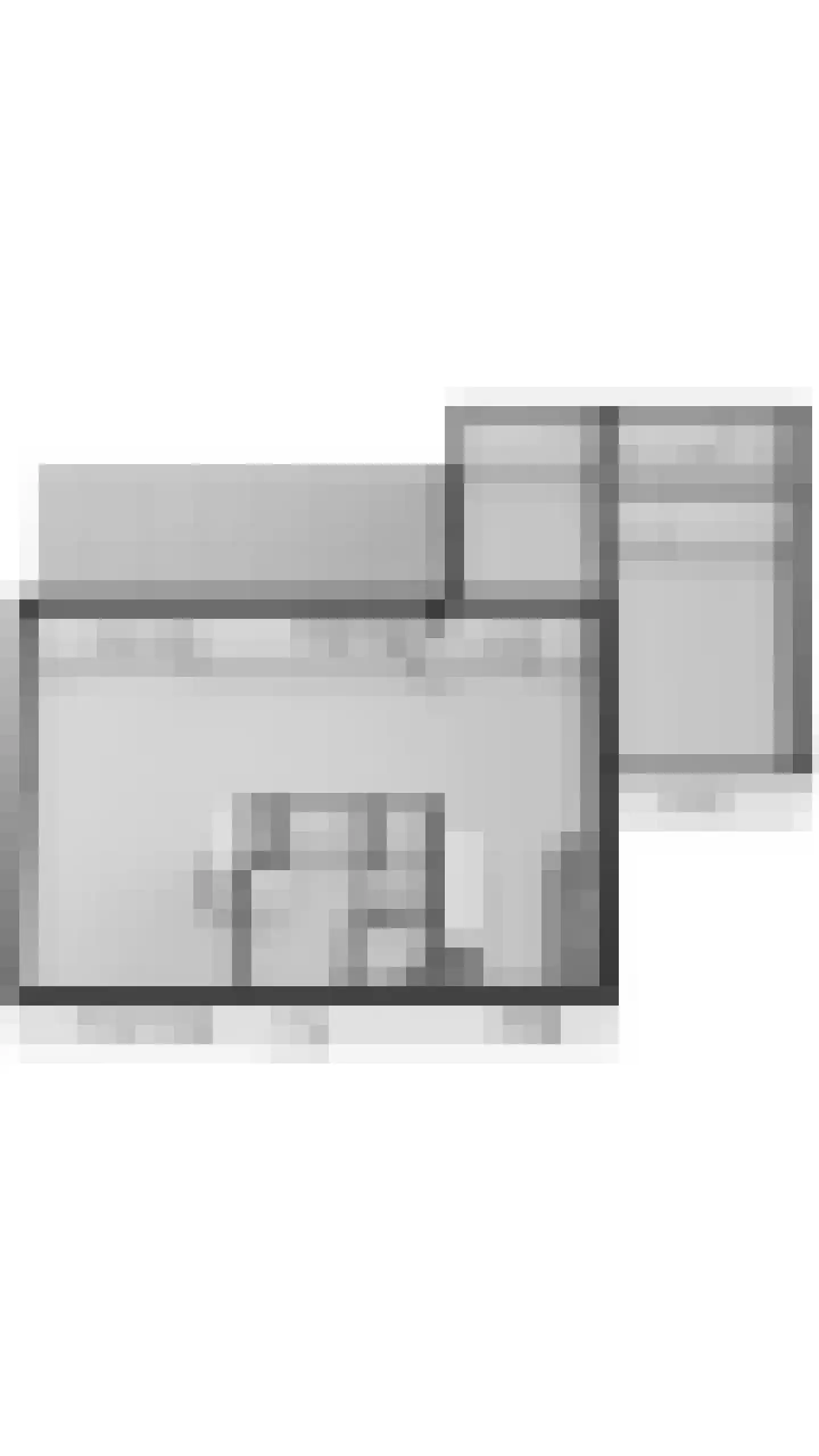 Lampjestraat 1 Almere thumbnail 59