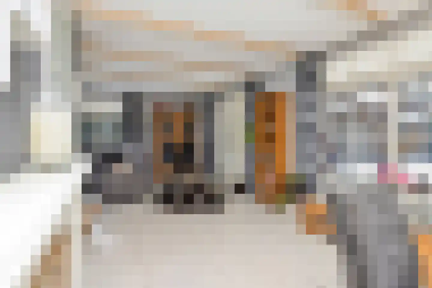 Lampjestraat 1 Almere thumbnail 6
