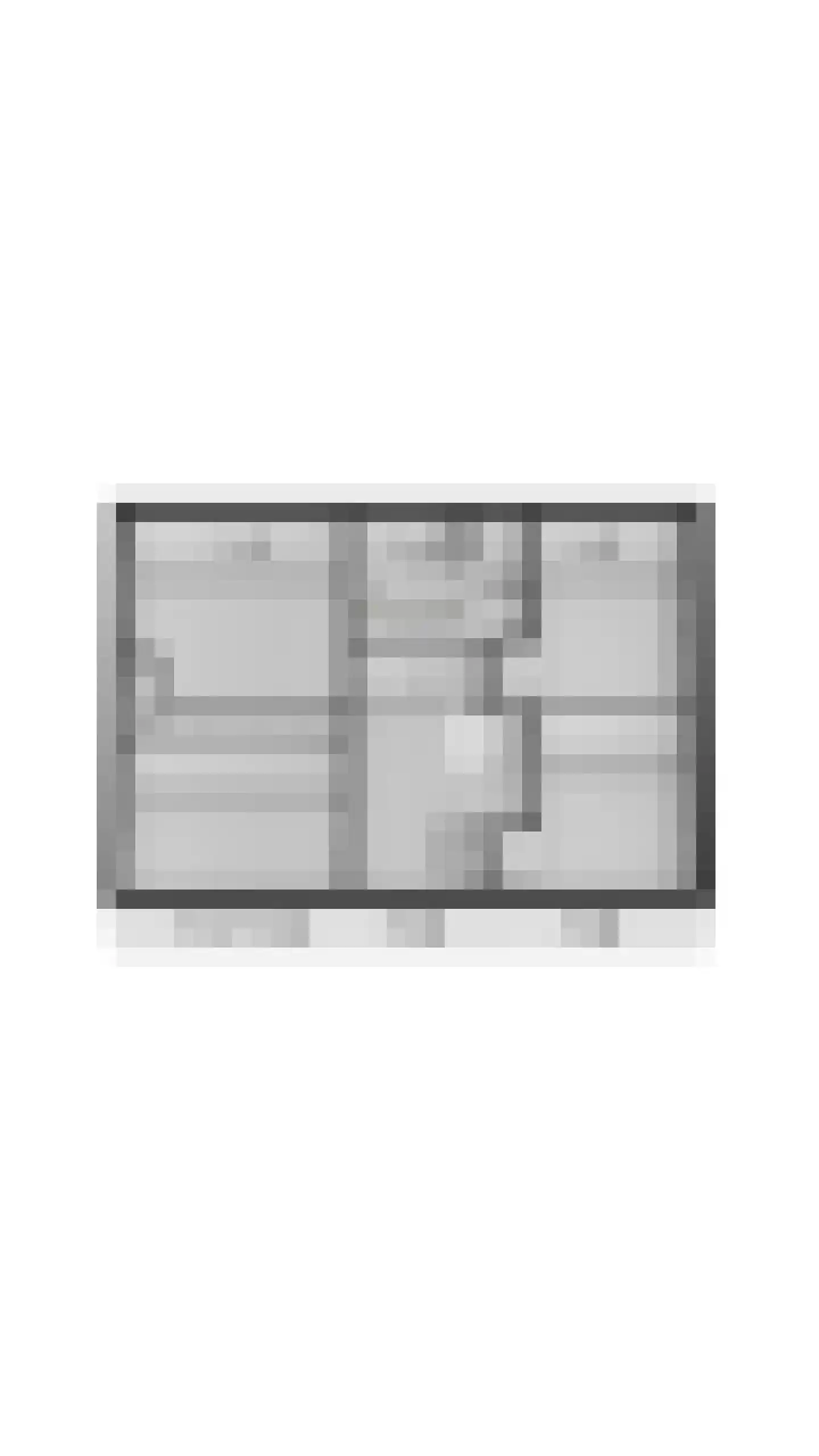 Lampjestraat 1 Almere thumbnail 61