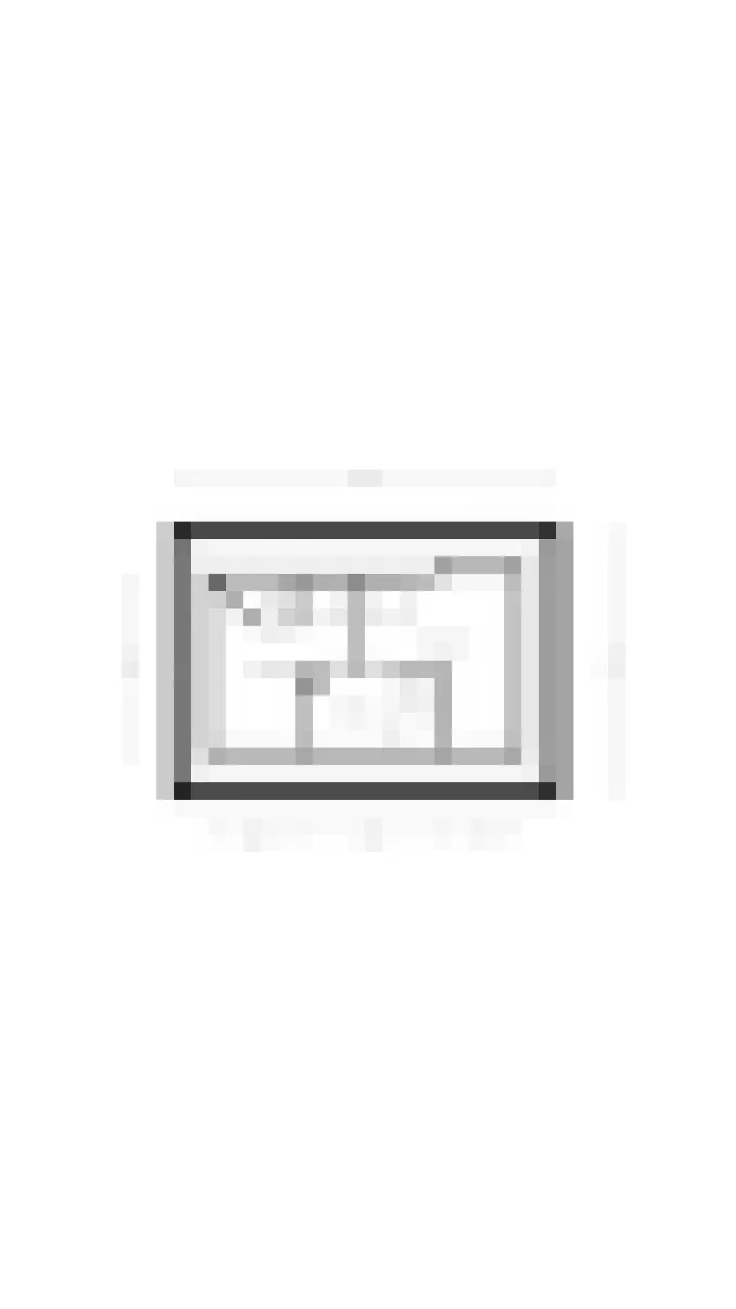 Lampjestraat 1 Almere thumbnail 62