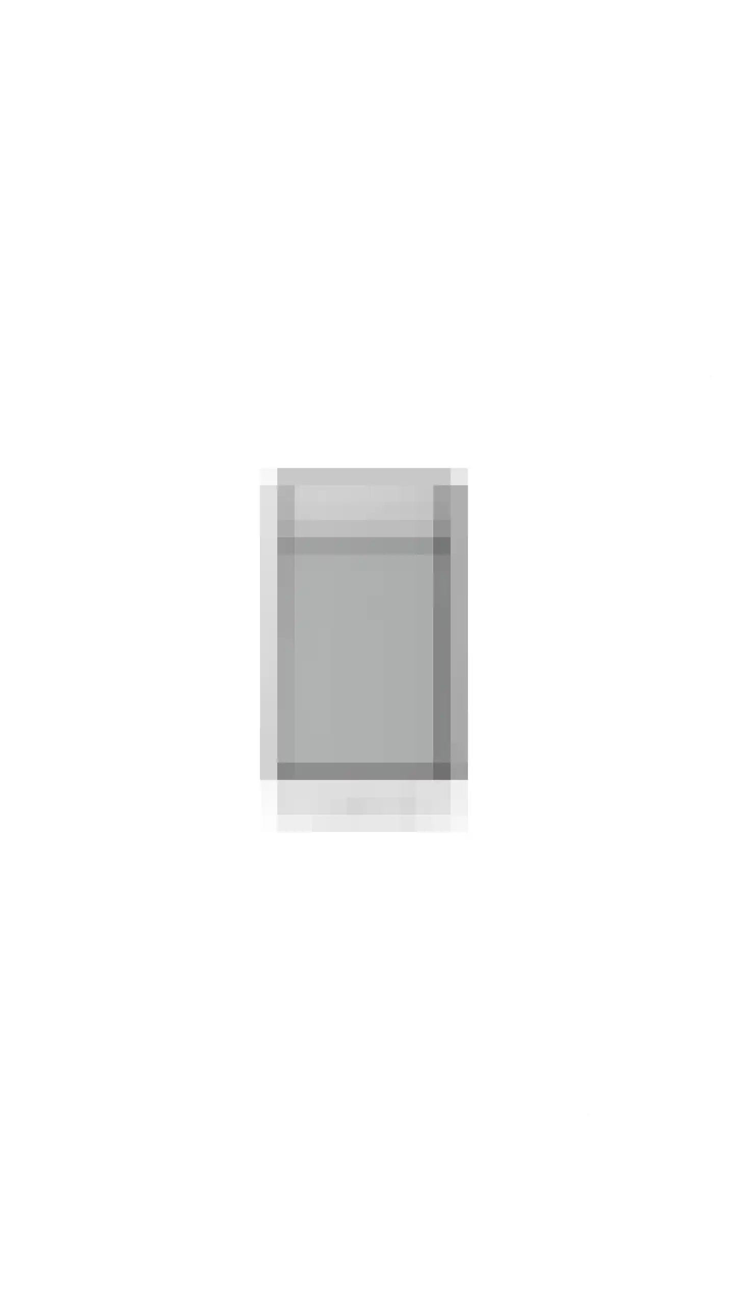 Lampjestraat 1 Almere thumbnail 65