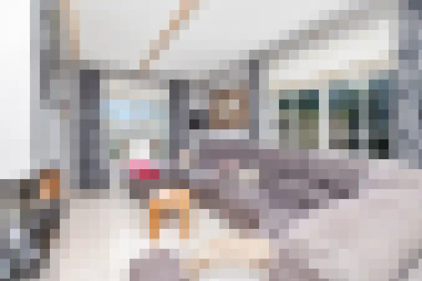 Lampjestraat 1 Almere thumbnail 7