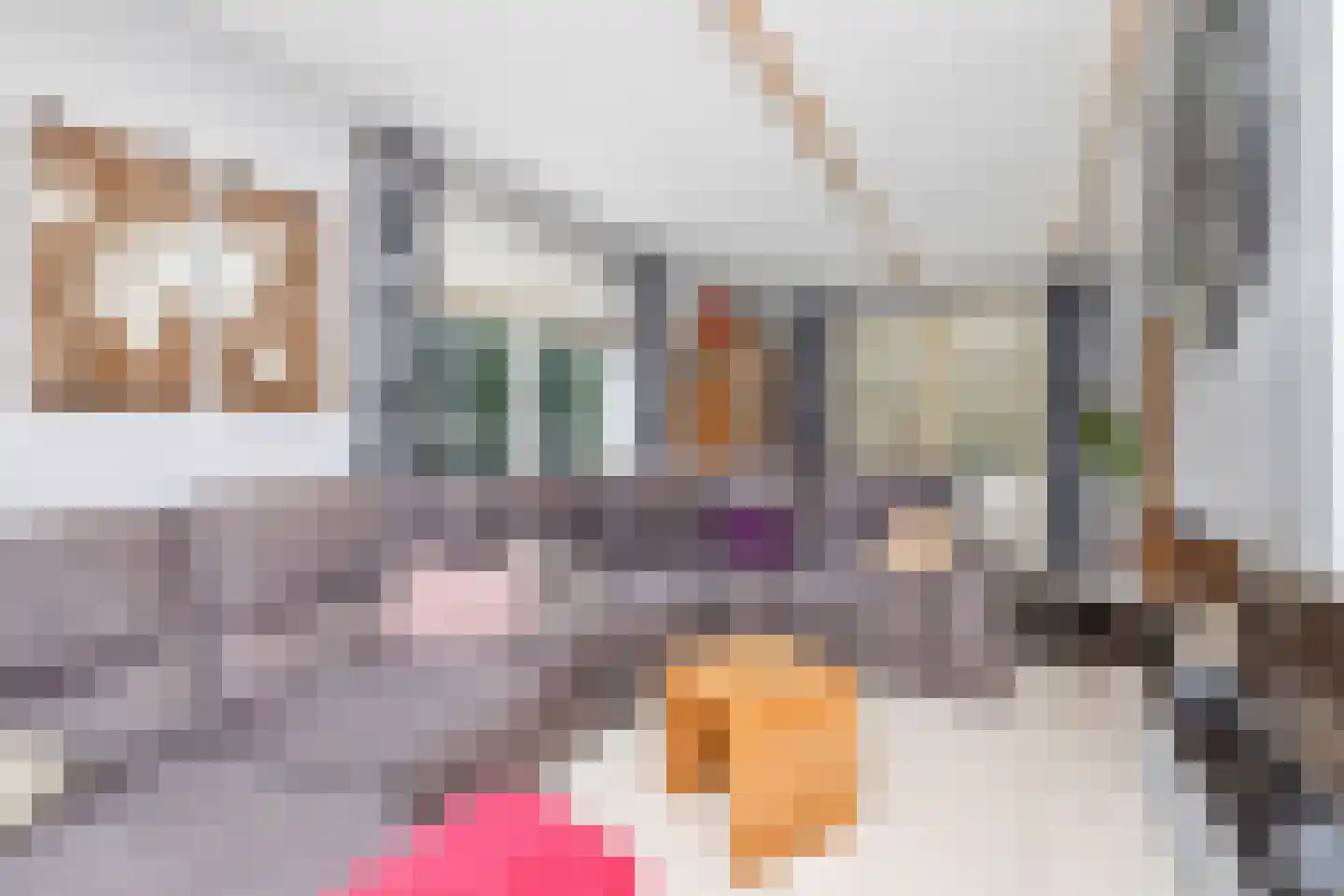 Lampjestraat 1 Almere thumbnail 8