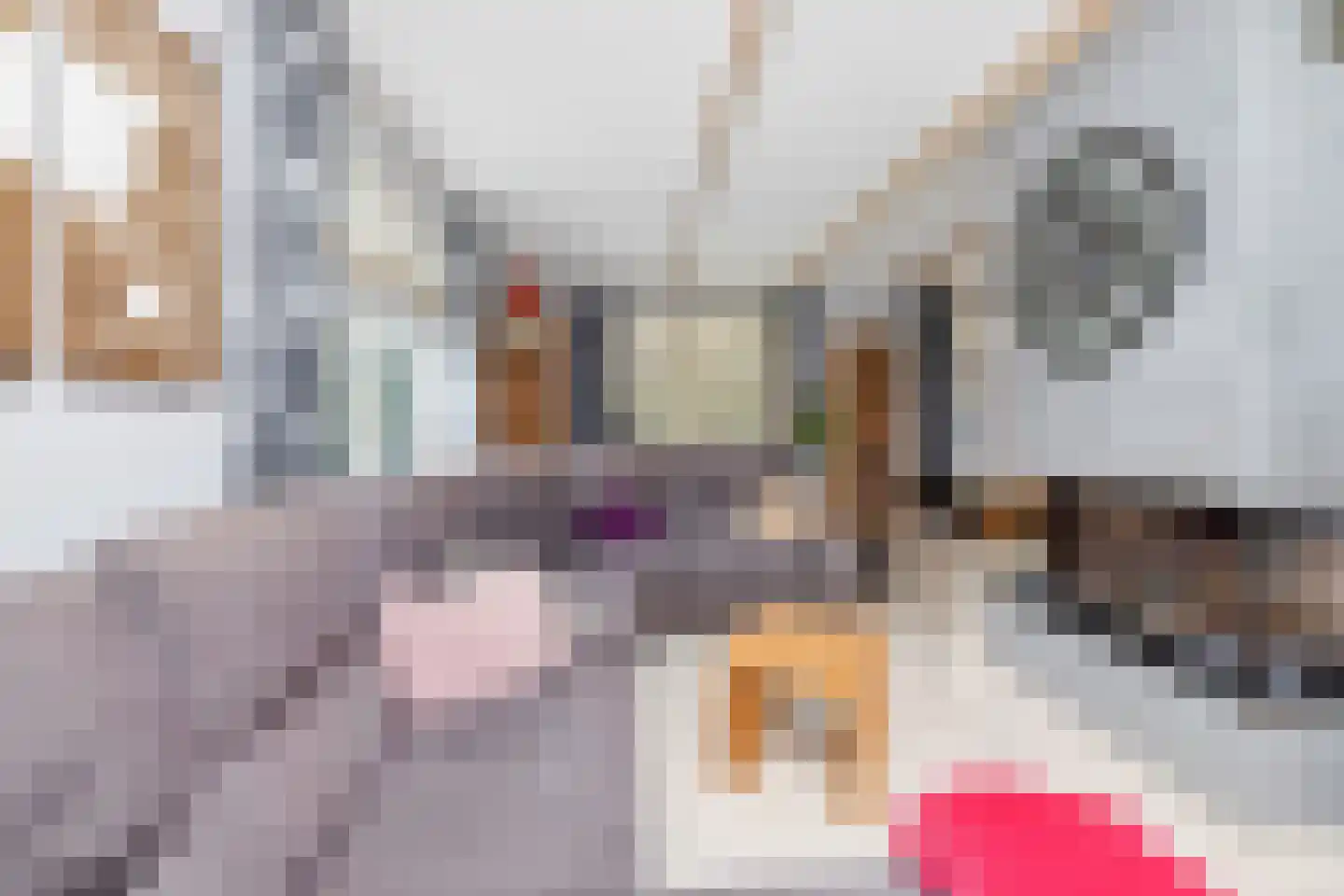 Lampjestraat 1 Almere thumbnail 9