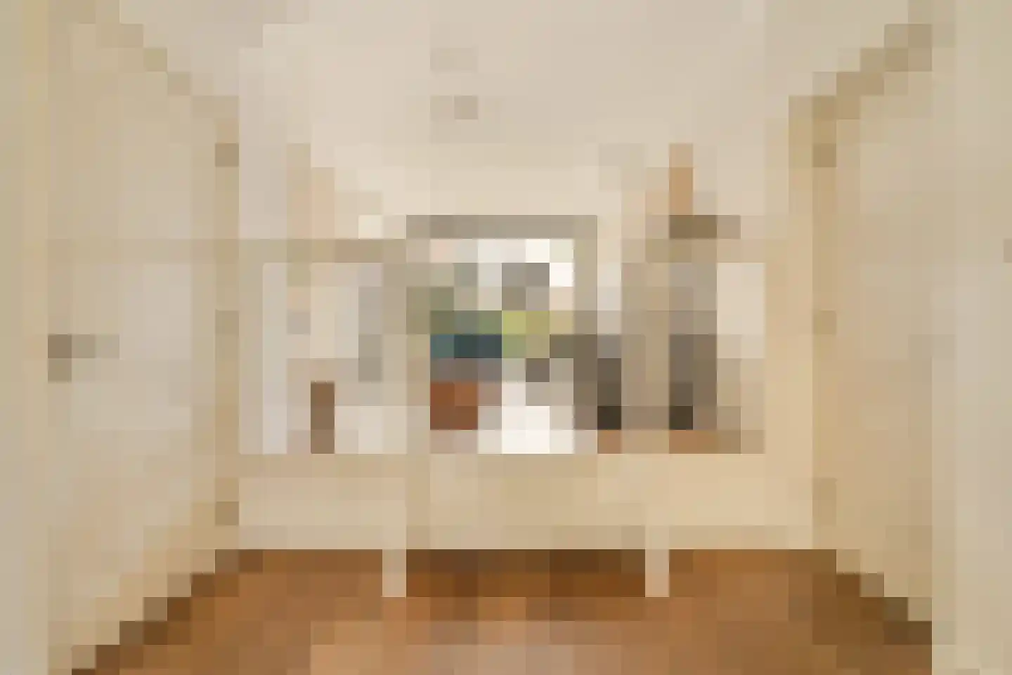 Lampongstraat 12 2 Amsterdam thumbnail 11