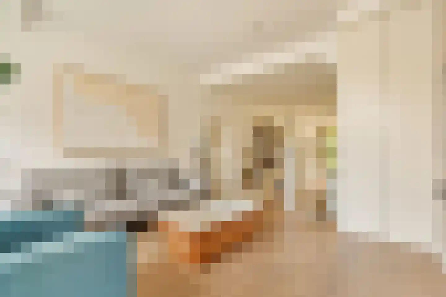 Lampongstraat 12 2 Amsterdam thumbnail 12