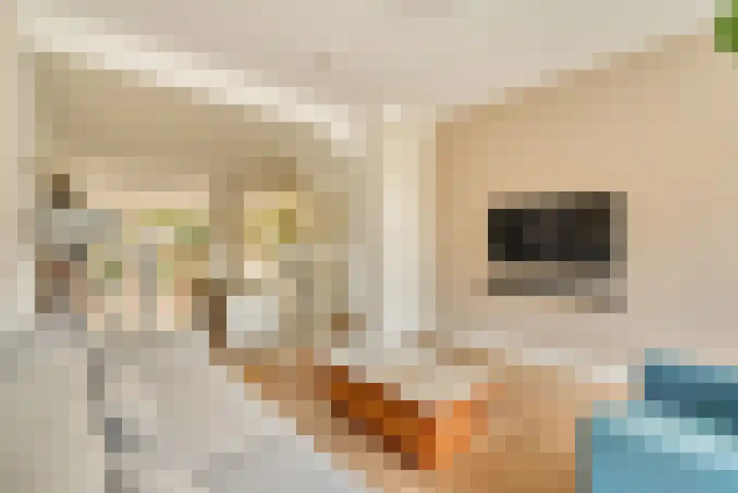 Lampongstraat 12 2 Amsterdam thumbnail 13