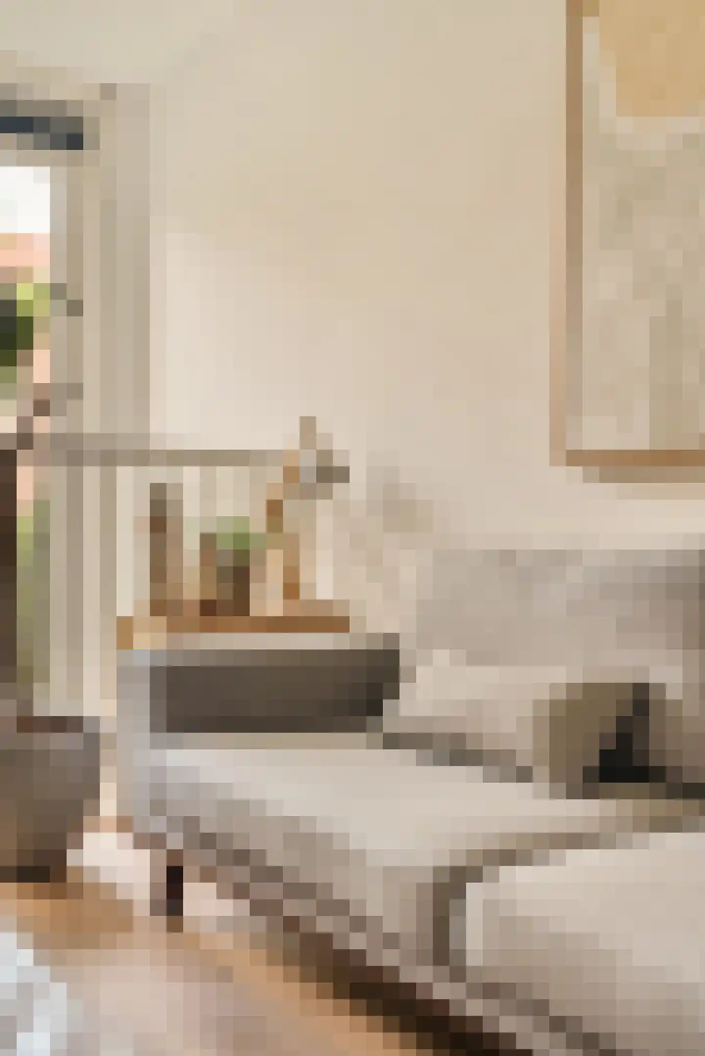 Lampongstraat 12 2 Amsterdam thumbnail 14