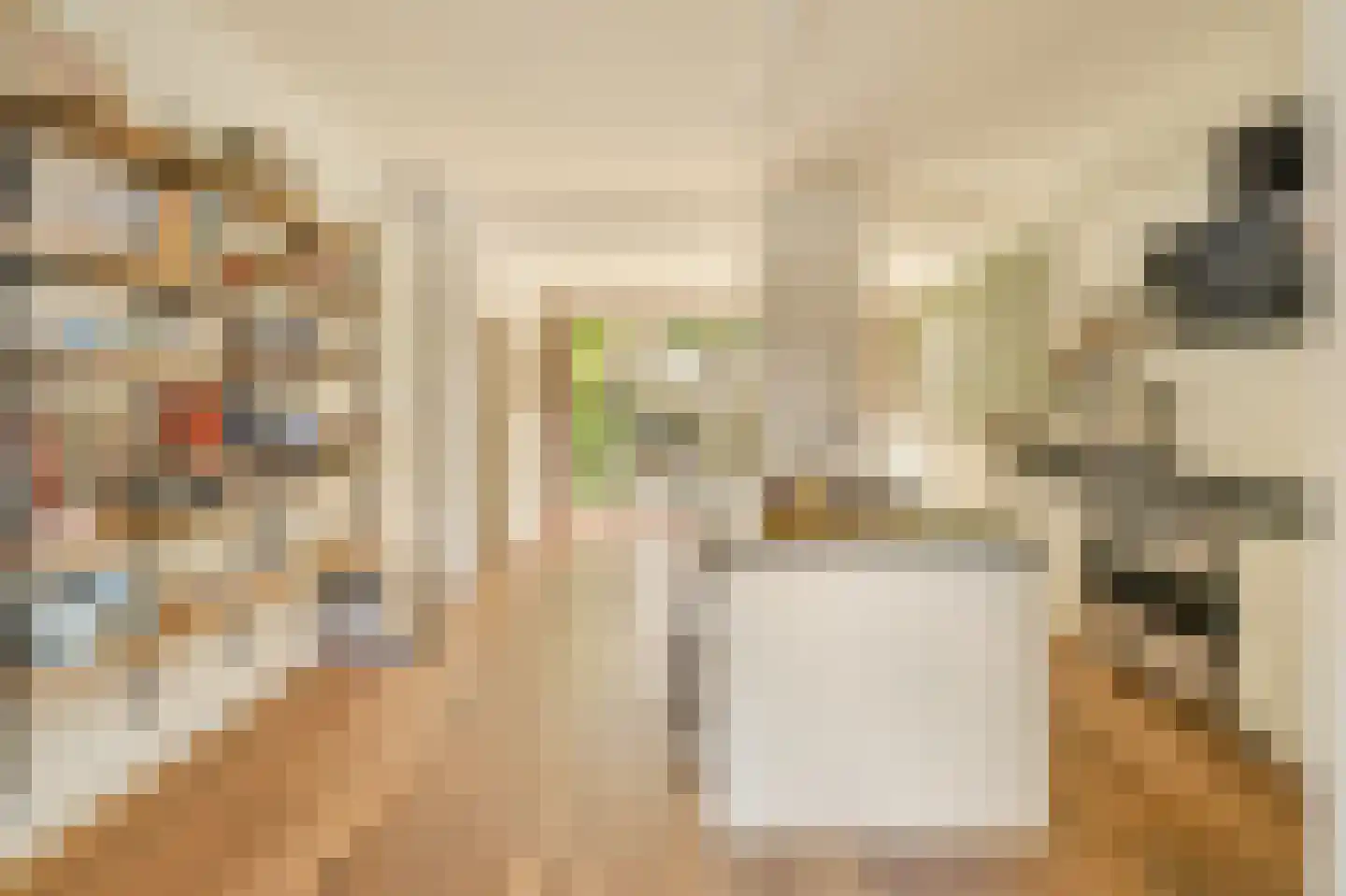 Lampongstraat 12 2 Amsterdam thumbnail 15