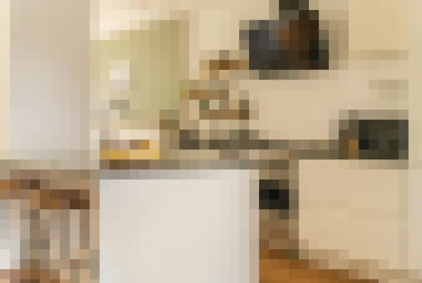 Lampongstraat 12 2 Amsterdam thumbnail 16