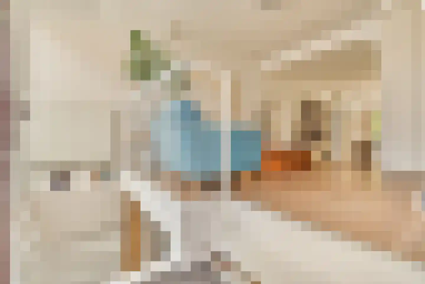 Lampongstraat 12 2 Amsterdam thumbnail 17