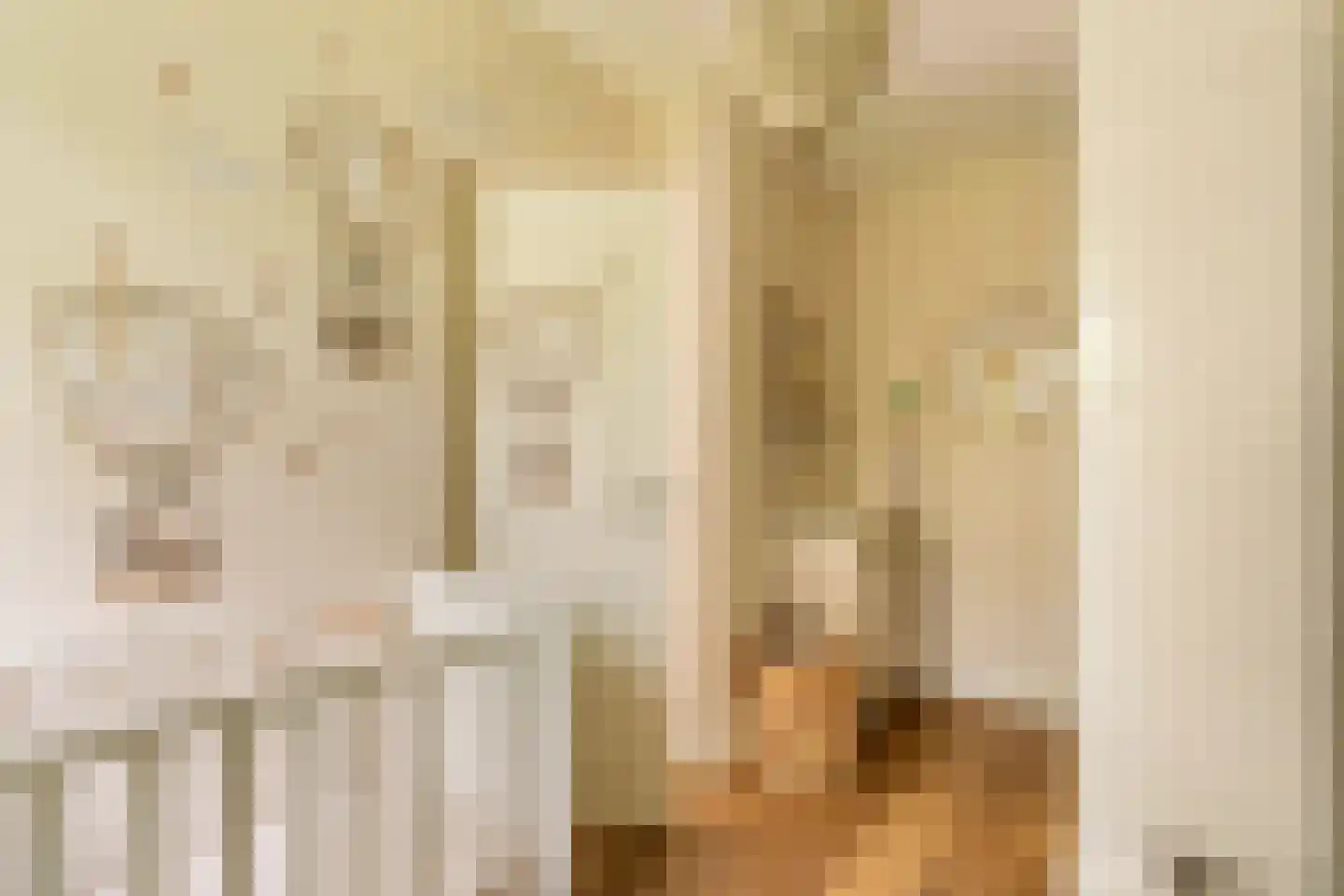 Lampongstraat 12 2 Amsterdam thumbnail 23