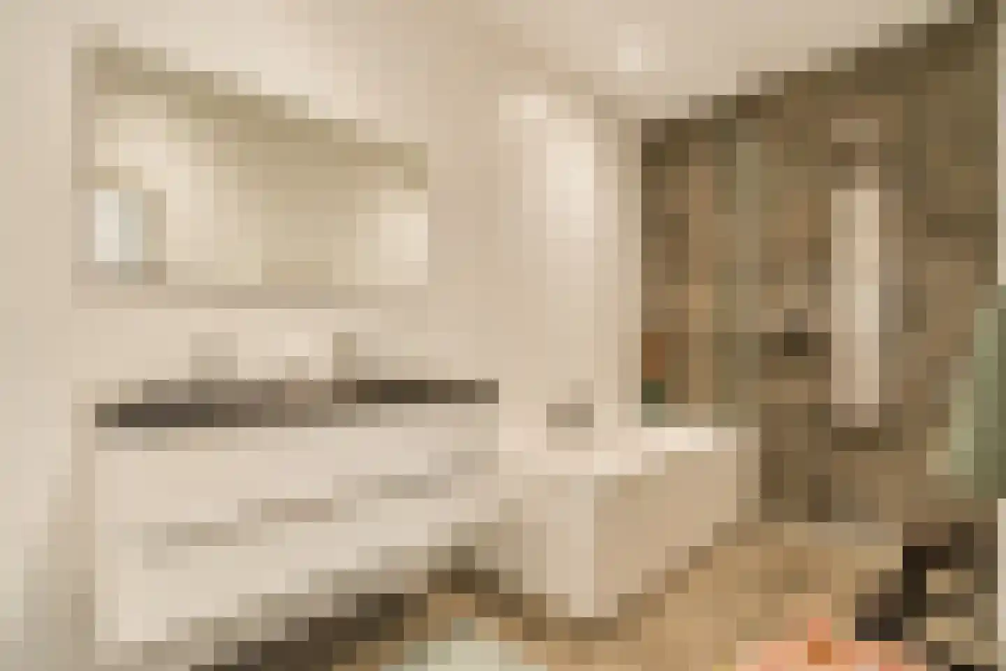 Lampongstraat 12 2 Amsterdam thumbnail 25