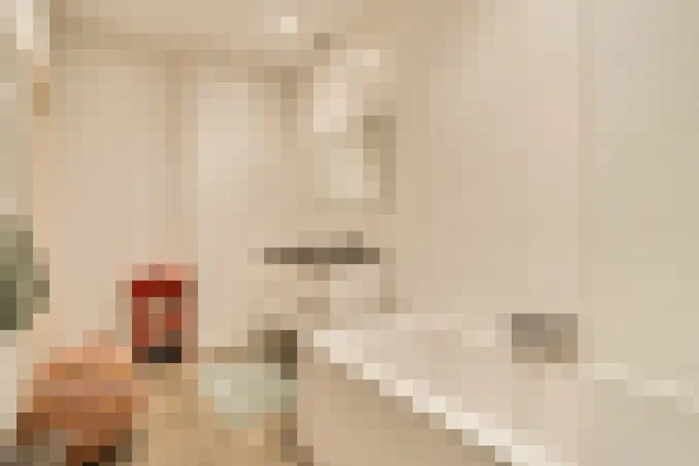 Lampongstraat 12 2 Amsterdam thumbnail 28