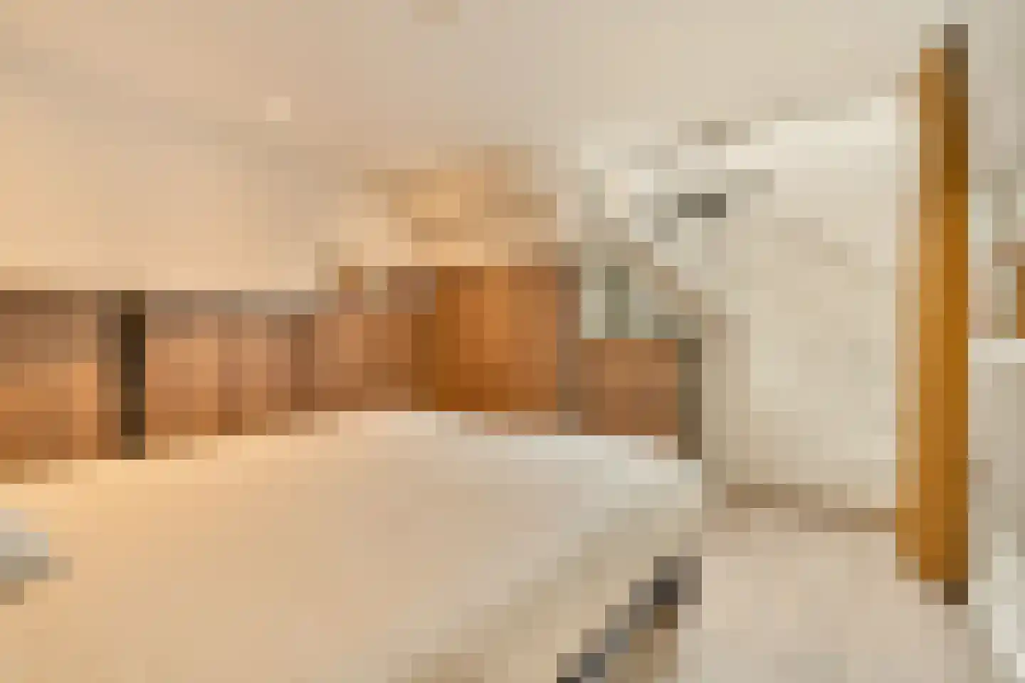 Lampongstraat 12 2 Amsterdam thumbnail 32