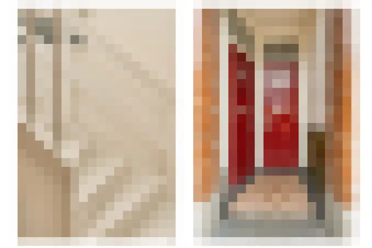 Lampongstraat 12 2 Amsterdam thumbnail 33