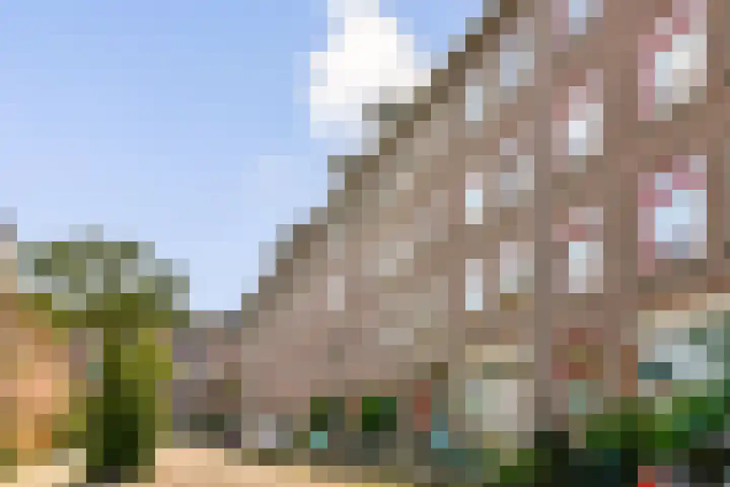 Lampongstraat 14 1 in Amsterdam