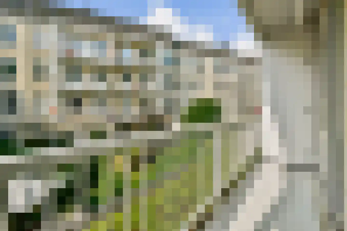 Lampongstraat 14 1 Amsterdam thumbnail 11