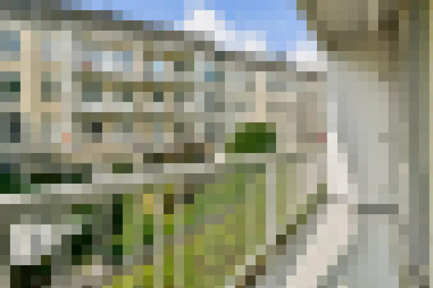 Lampongstraat 14 1 Amsterdam thumbnail 11