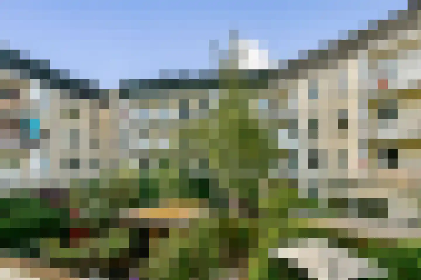 Lampongstraat 14 1 Amsterdam thumbnail 12