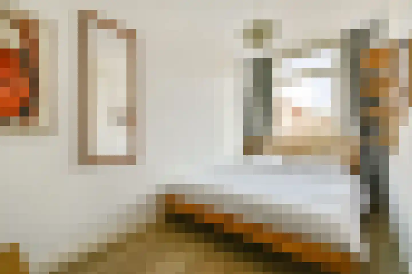 Lampongstraat 14 1 Amsterdam thumbnail 13