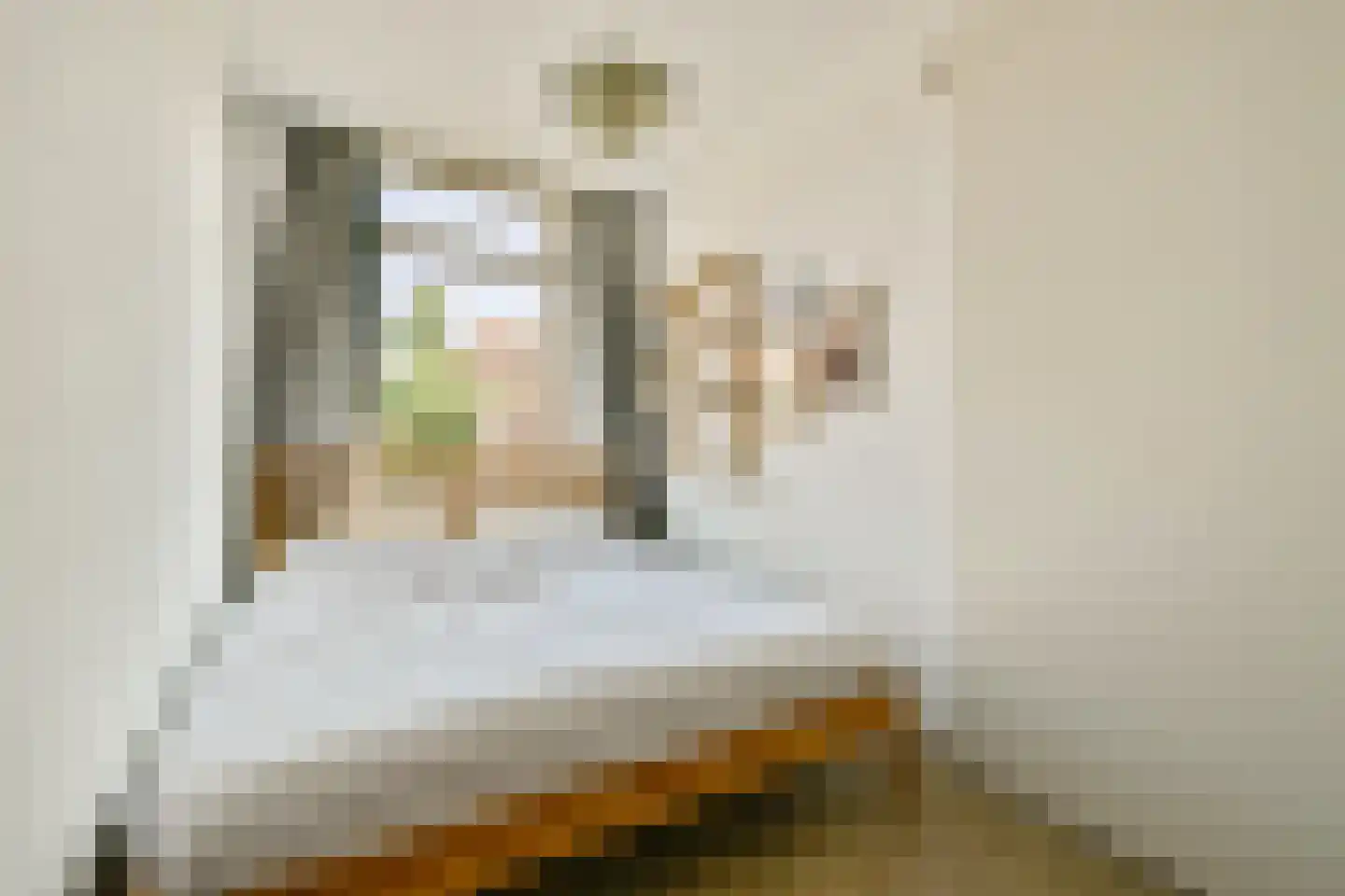 Lampongstraat 14 1 Amsterdam thumbnail 14
