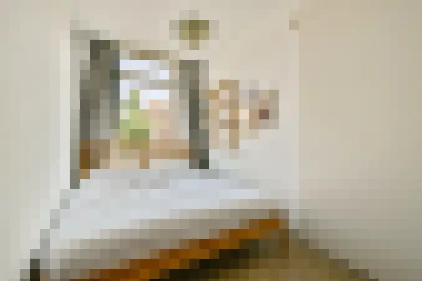 Lampongstraat 14 1 Amsterdam thumbnail 14