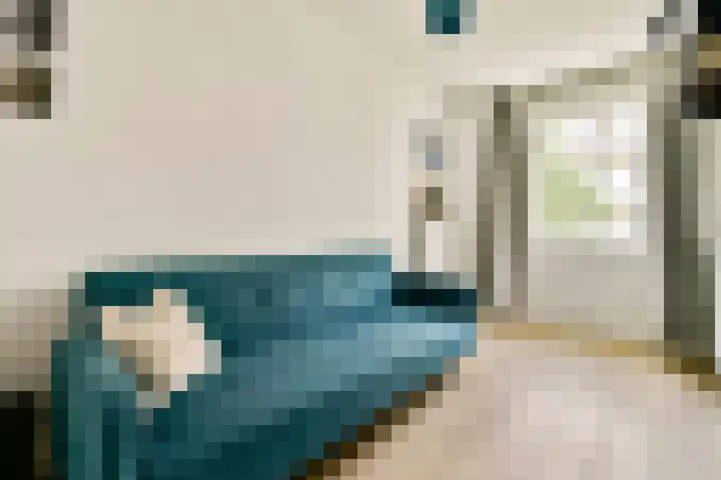 Lampongstraat 14 1 Amsterdam thumbnail 15