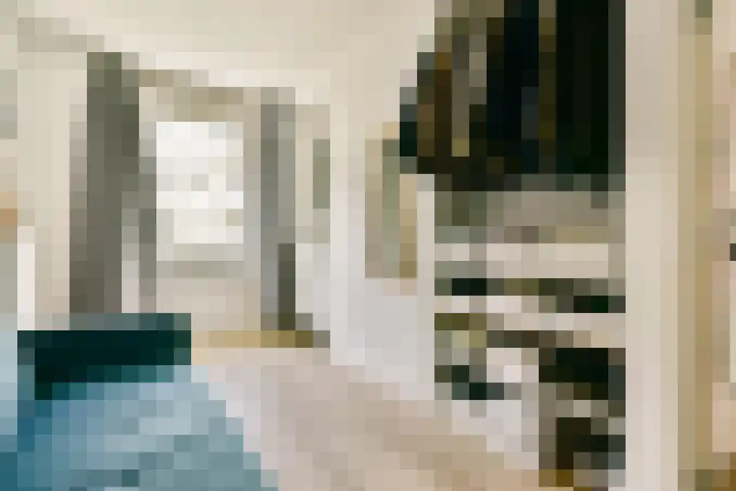 Lampongstraat 14 1 Amsterdam thumbnail 16