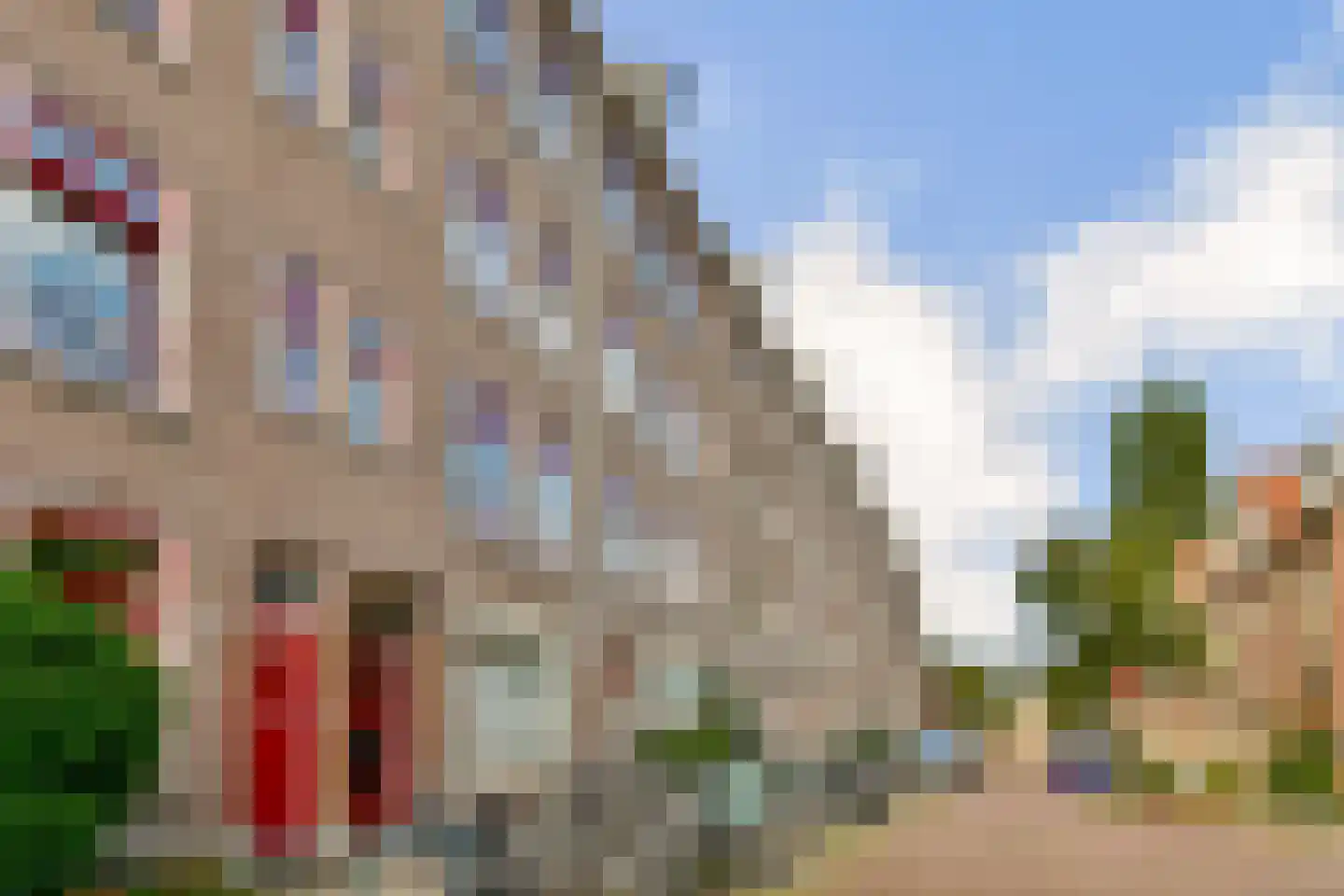Lampongstraat 14 1 Amsterdam thumbnail 18