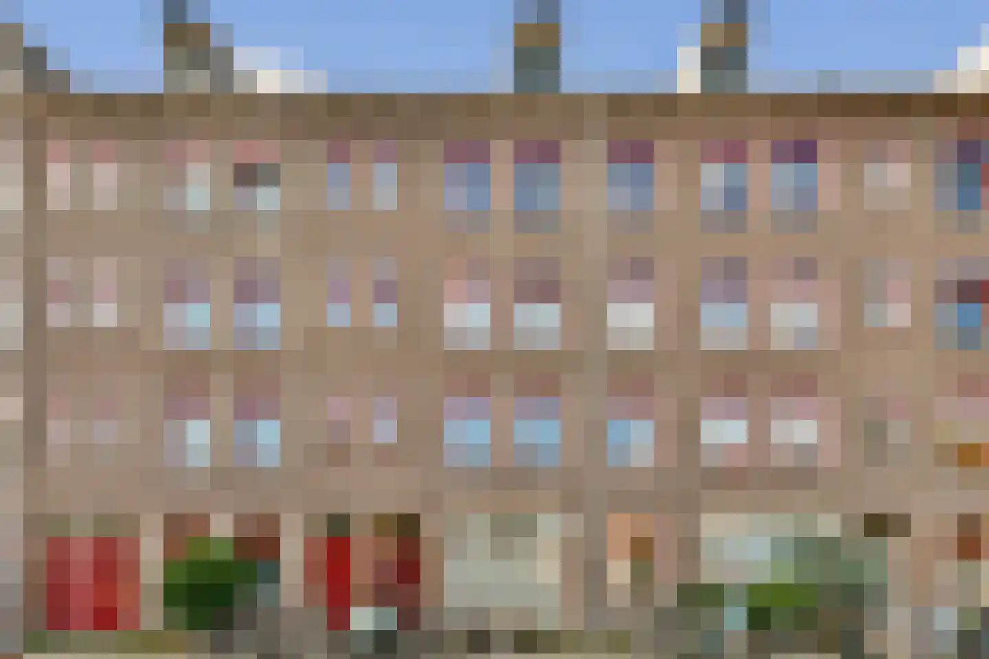 Lampongstraat 14 1 Amsterdam thumbnail 19
