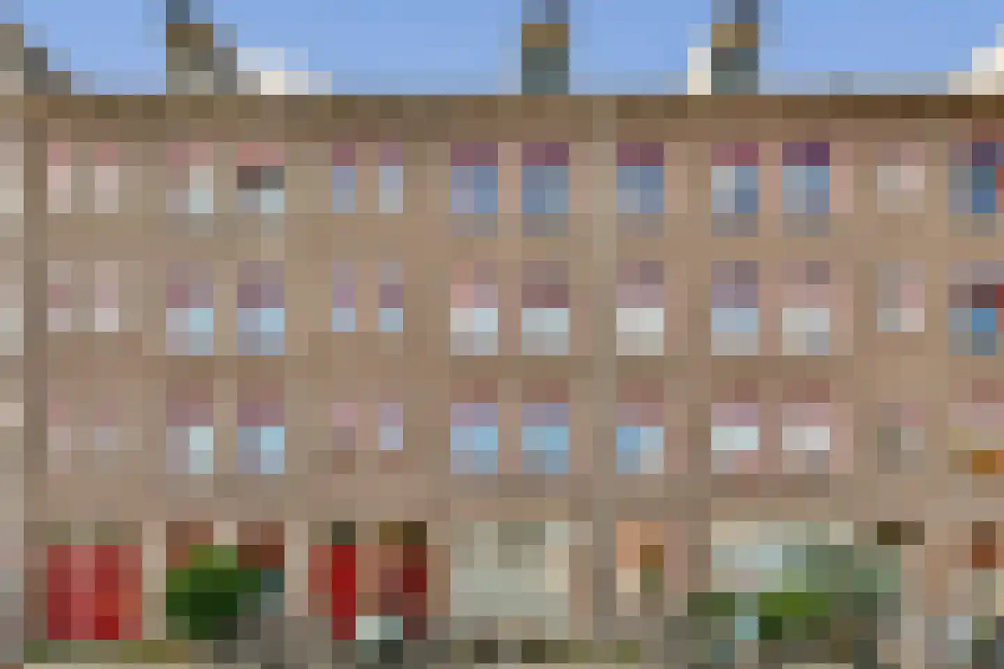 Lampongstraat 14 1 Amsterdam thumbnail 19