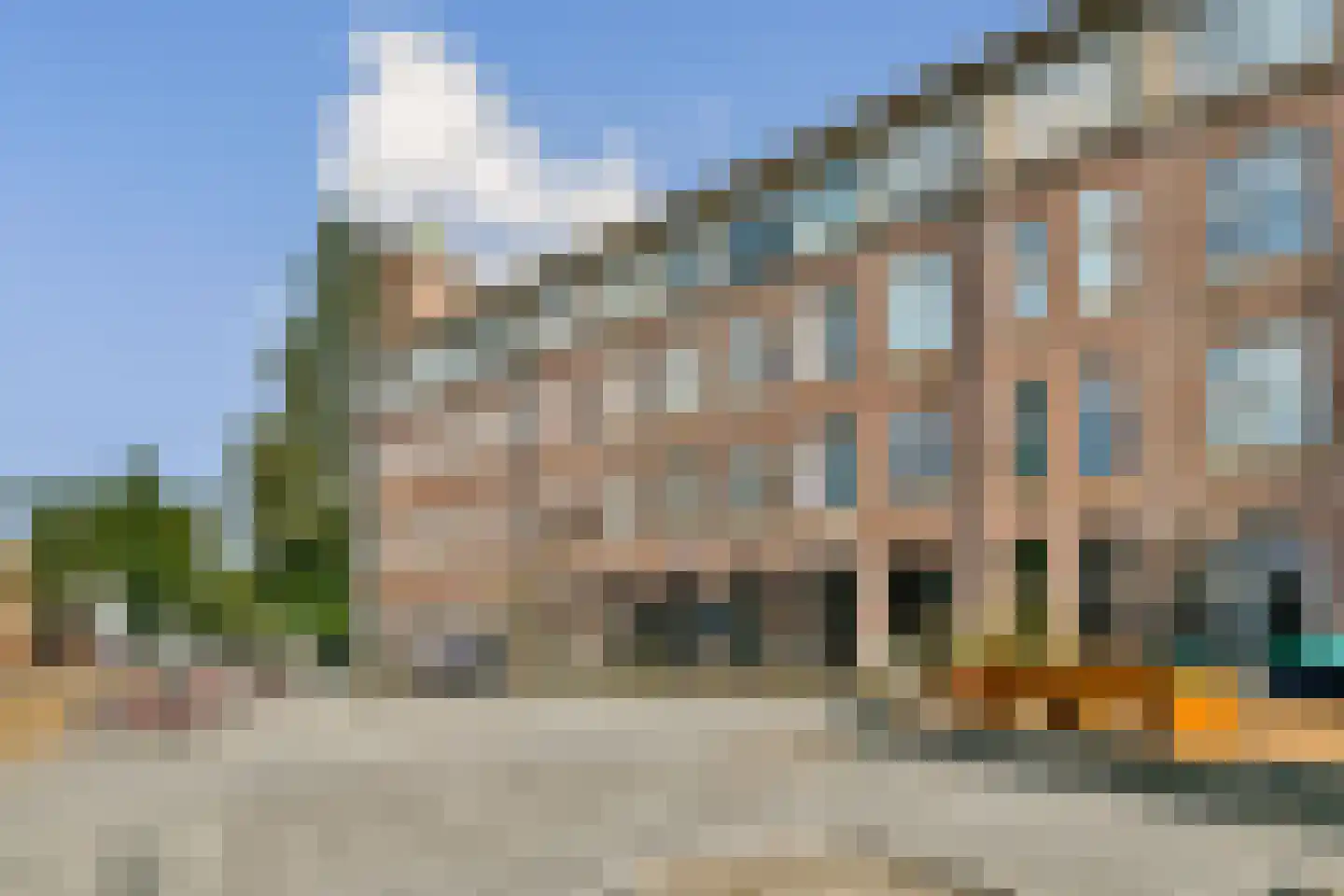 Lampongstraat 14 1 Amsterdam thumbnail 23