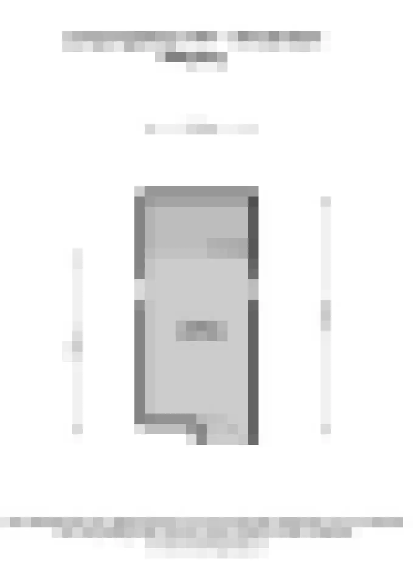 Lampongstraat 14 1 Amsterdam thumbnail 25