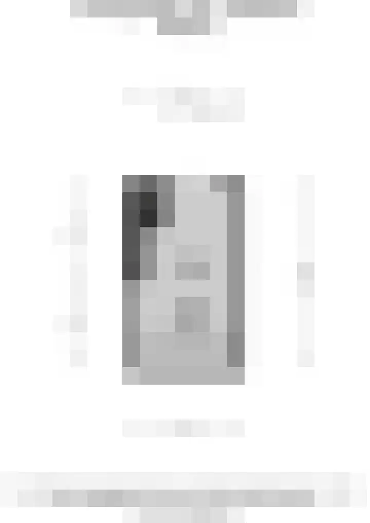 Lampongstraat 14 1 Amsterdam thumbnail 27