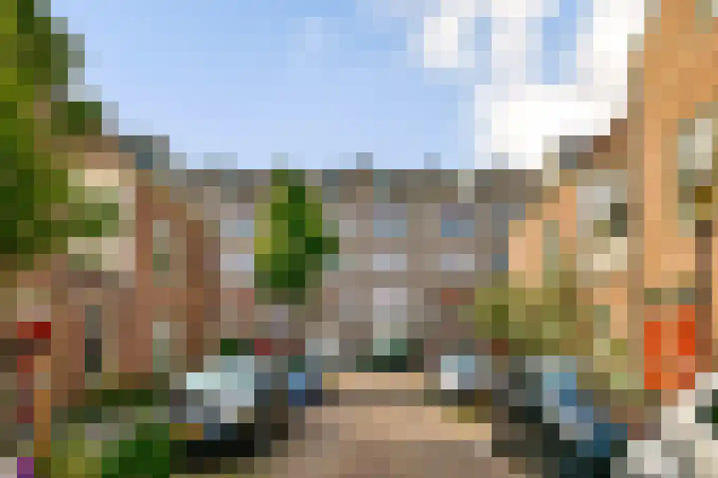 Lampongstraat 14 1 Amsterdam thumbnail 4