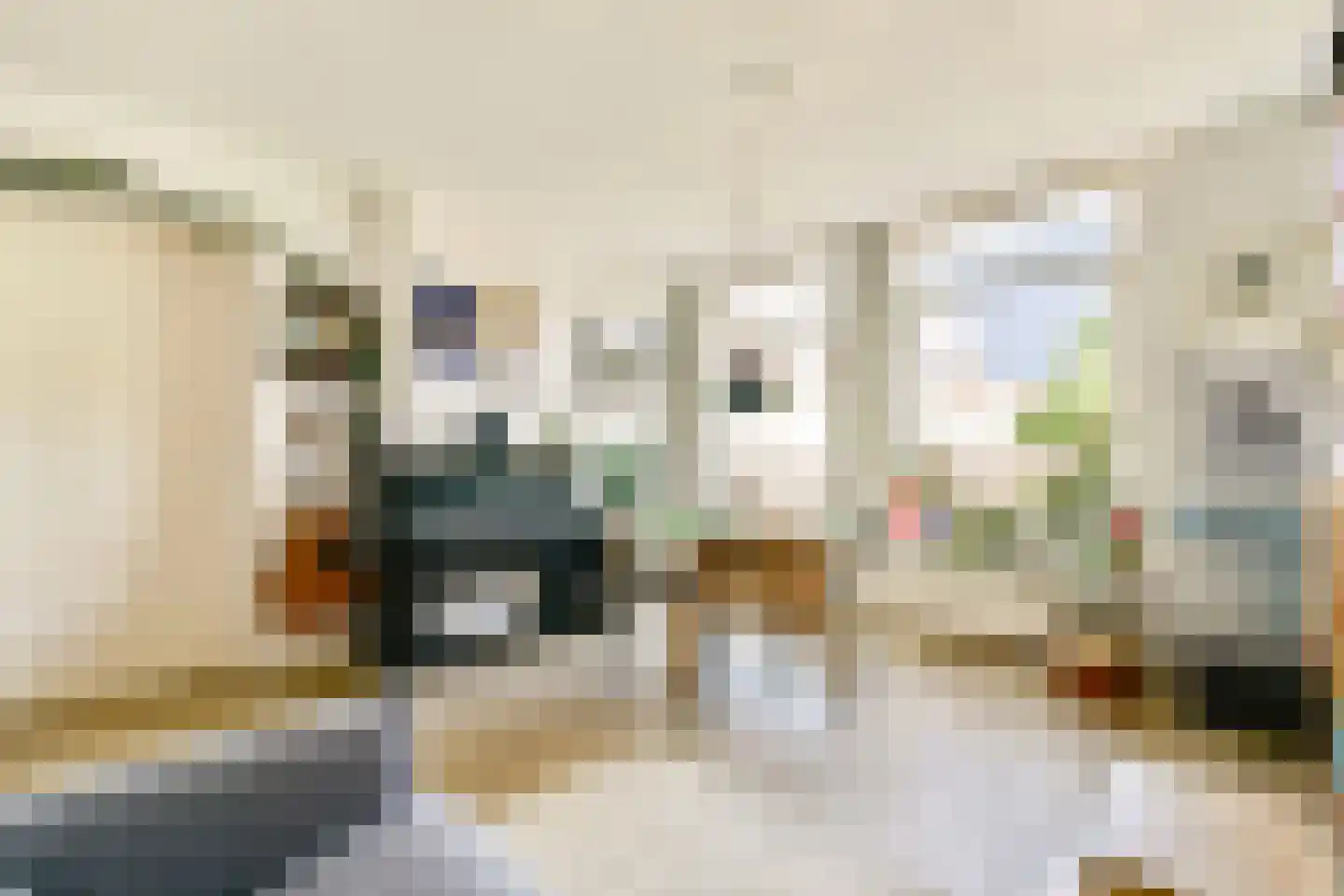 Lampongstraat 14 1 Amsterdam thumbnail 5